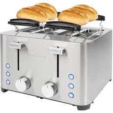 Bild PC-TA 1252 Toaster (501252)