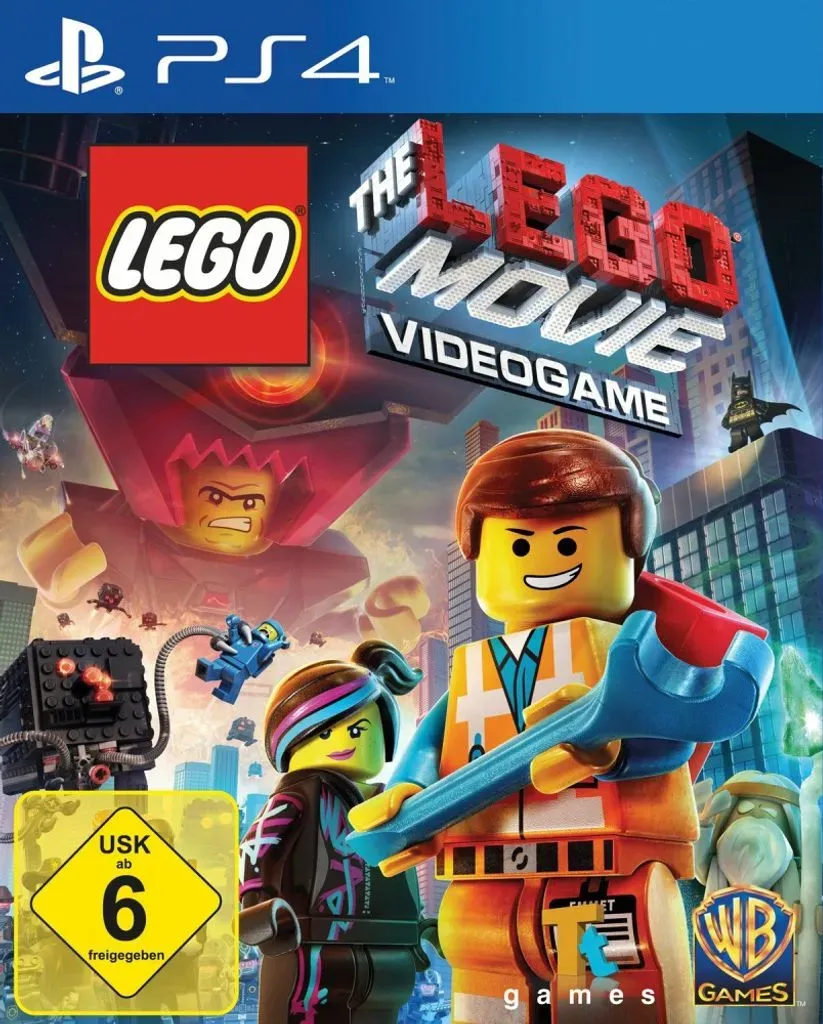 Produktbild