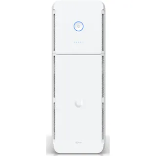 UBIQUITI networks Ubiquiti UPS-Tower Unterbrechungsfreie Stromversorgung (USV)