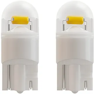 Osram Night Breaker LED W5W 1 W