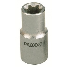 Bild von 23384 Aussen Torx Einsatz Nuss E14 Antrieb 12,5mm (1/2")