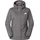 Rain Jacket L