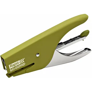 Rapid S51 Soft Grip