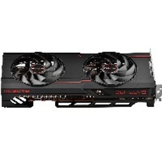 Bild von Pulse Radeon RX 6750 XT 12 GB GDDR6 11318-03-20G