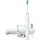 Sonicare DiamondClean 9000 weiß + 2. Handstück + Reiseetui
