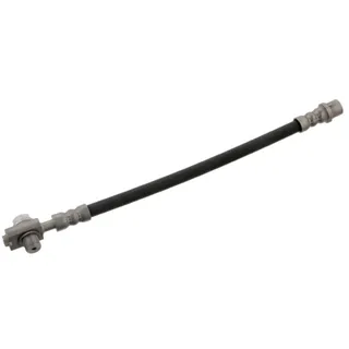 Bremsschlauch FEBI BILSTEIN 23160