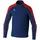 Evo Star Trainingsjacke Herren Marine Rot Blau