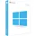 Windows 10 Enterprise 64-Bit ESD DE