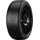 Cinturato Winter 215/50 R17 95V XL