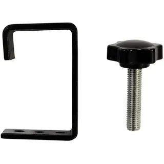 Home>it Mounting bracket for patio heater