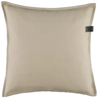Schöner Wohnen Play 38 x 38 cm Beige