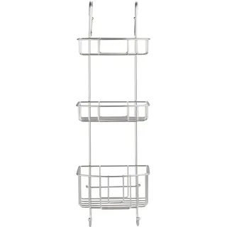 Wenko Olesi Edelstahl