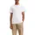 Levi s Original 56605