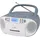 RCR2260 blau (RCR2260BL)