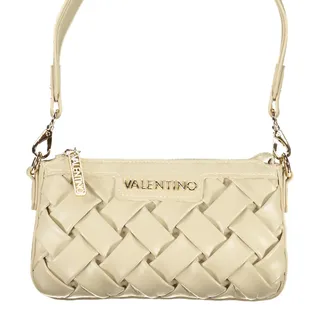 Mario Valentino Damen Tasche in Beige VBS9UA13ENNIS_BEECRU - Beige