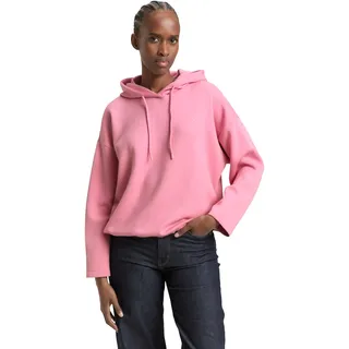 TOM TAILOR Denim Damen Sweatshirt