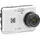 Pixpro FZ45 Weiß