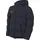 FALL JACKET weiß L