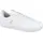 VL Court 3.0 Shoes Schuhe, Cloud White/Cloud white-gold met. (01F7) 6
