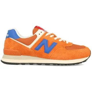 574 Herren Sienna 43