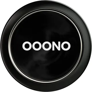 ooono Verkehrsalarm Co-Driver NO1