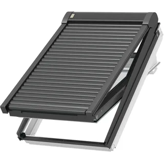 VELUX Rollladen Solar SSL SK08 0000K (für SK08, S08)