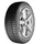 Kristall Control SUV 235/65 R17 108H