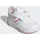 Tensaur Sport 2.0 Kinder Cloud White/Blue/Bliss Lilac 25