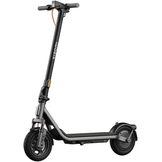 Xiaomi E-Scooter 6 Lite grau
