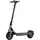E-Scooter 6 Lite grau