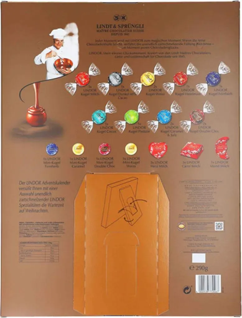 Produktbild