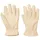 Handschuhe Khaki XS