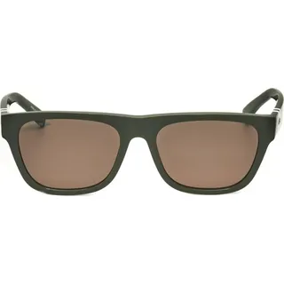 Lacoste Sonnenbrille L979S 275 56 18 145 - Grün