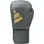 ash Grey/Gold 12oz