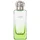 Un Jardin Sur Le Toit Eau de Toilette 100 ml