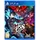 Persona 5 Strikers