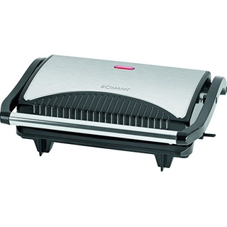 Bomann Multigrill MG 2251 CB