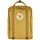 TREE-KANKEN 16 l gelb