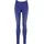 The Base Layer Bottoms skipper blue 21119 L