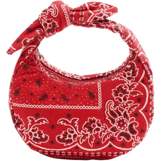 Levi's Baby Brooklyn Knot Bag Rot