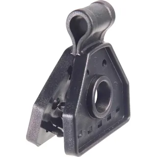 A Forged Tool 01190118, 450 mm, 150 mm, 450 mm, 3,05 kg