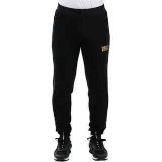 Hosen Armani 3DPP61PJUZZ01200 - Schwarz