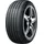 N'Fera Primus 225/50 R16 92V