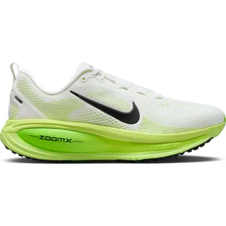 Vomero 18 Damen White/Black-Electric Green-Volt 42,5