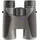Terra ED 8x42 schwarz-grau