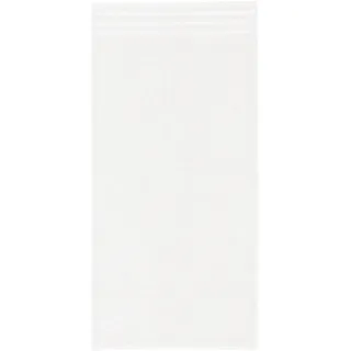 Kleine Wolke Handtücher »Royal, 1 Stück (50/100 cm)« Uni Farben, mit Bordüre, weich, auch in verschiedenen Sets erhältlich, weiß