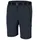 Hosen Grau 48