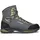 Camino Evo GTX Herren - Grau