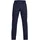Golf Tech Hosen Blau 34 32 Mann Blau 34 Blau