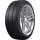 Winterx TW401 225/50 R17 98V XL